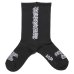 画像4: x CASPER / Flames Logo Socks