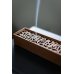 画像12: x CASPER / Flames Logo Incense Holder