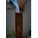 画像8: x CASPER / Flames Logo Incense Holder