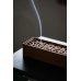 画像7: x CASPER / Flames Logo Incense Holder