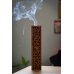 画像10: x CASPER / Flames Logo Incense Holder