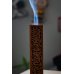 画像9: x CASPER / Flames Logo Incense Holder