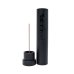 画像1: Blackout Incense Holder (1)