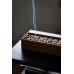 画像5: x CASPER / Flames Logo Incense Holder