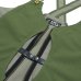 画像2: Ripstop Field Vest "USV" Olive (2)