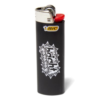 画像4: BAKIBAKI Bic Lighter