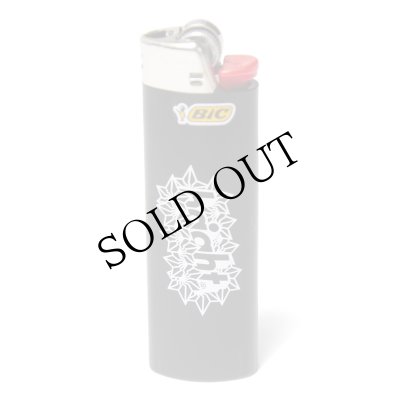 画像4: BAKIBAKI Bic Lighter