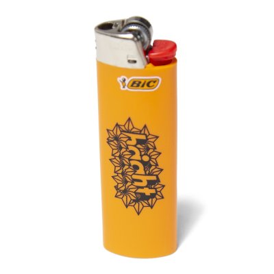 画像3: BAKIBAKI Bic Lighter