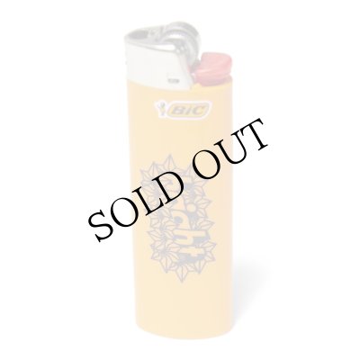 画像3: BAKIBAKI Bic Lighter