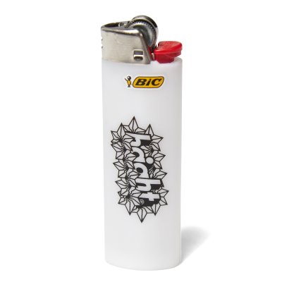 画像2: BAKIBAKI Bic Lighter