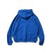 画像4: Lafayette Paisley Logo Hoodie Blue (4)