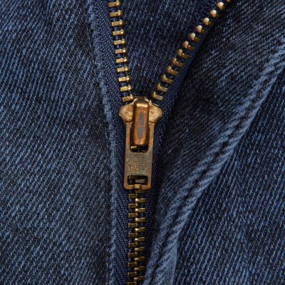 画像3: ACIDROUSER Navy