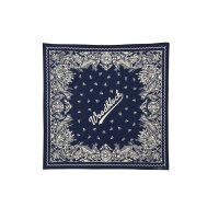 Bandana Scarf