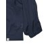 画像3: 42 Mesh Football LS Shirts Navy