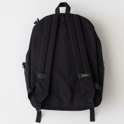 画像3: HOLEPAK Black