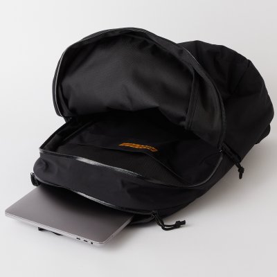 画像2: HOLEPAK Black