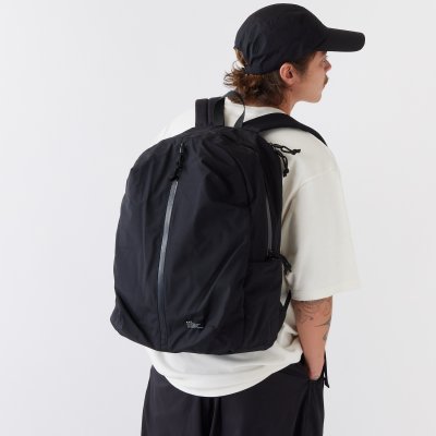 画像5: HOLEPAK Black