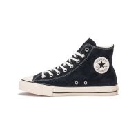 ALL STAR SK Hi