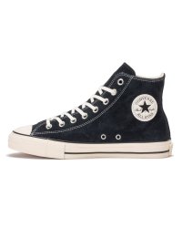 ALL STAR SK Hi