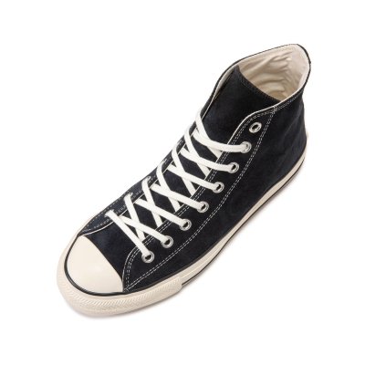 画像3: ALL STAR SK Hi