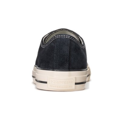 画像6: ALL STAR SK Ox