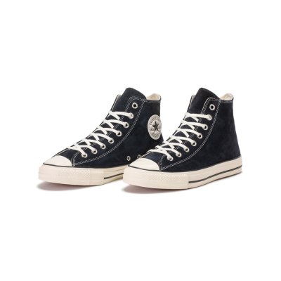 画像5: ALL STAR SK Hi