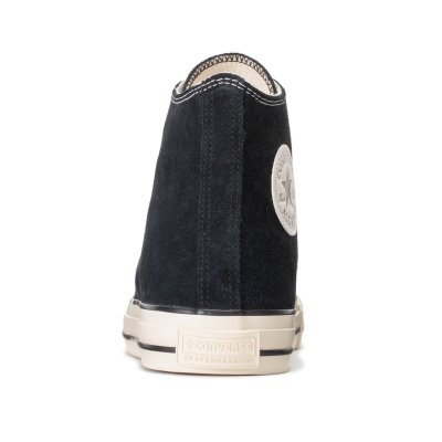 画像6: ALL STAR SK Hi