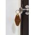 画像5: Wooden Key Tag