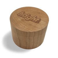 Wooden Multi Ashtray