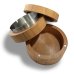 画像3: Wooden Multi Ashtray