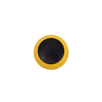 画像5: Super Woofer System Yellow