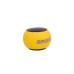 画像7: Super Woofer System Yellow