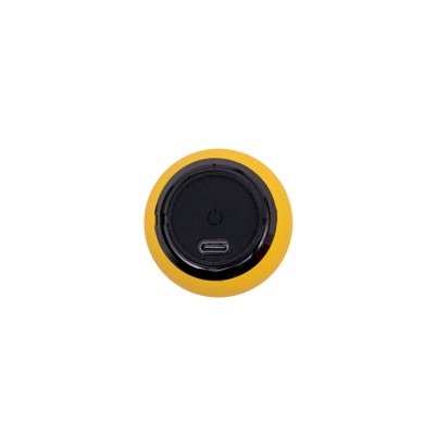 画像6: Super Woofer System Yellow