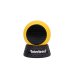 画像1: Super Woofer System Yellow (1)