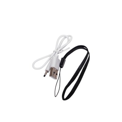 画像8: Super Woofer System Yellow