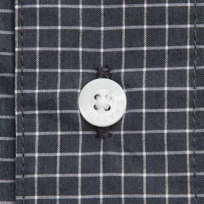 画像3: MACKOVER Black