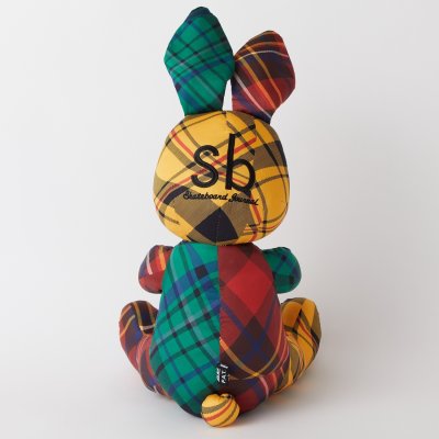 画像3: S.I."FLUTTERBOURNEY"