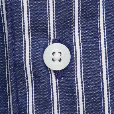 画像3: MACKOVER Navy