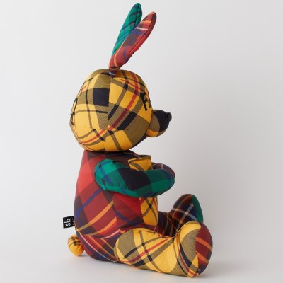 画像4: S.I."FLUTTERBOURNEY"