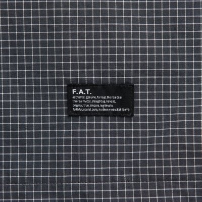 画像4: MACKOVER Black