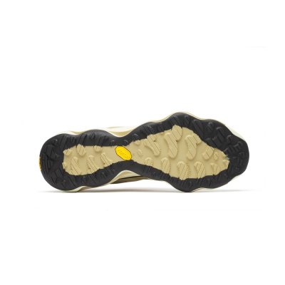 画像7: SPEED ARC MATIS GTX Gobi