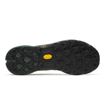 画像7: AGILITY PEAK 5 Beach