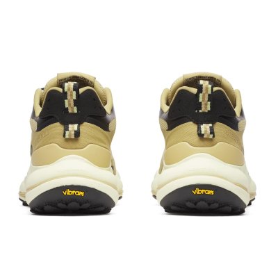 画像5: SPEED ARC MATIS GTX Gobi