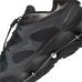 画像6: SPEED ARC MATIS GTX Black