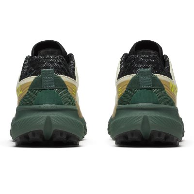 画像6: AGILITY PEAK 5 Beach