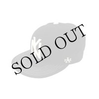 Line Out New York Black Yankees Black