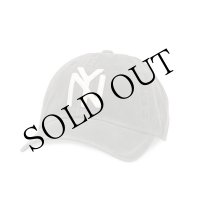 Archive New York Black Yankees Black