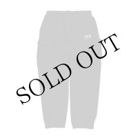 x CITY COUNTRY CITY / MMWCCC Everywhere 2Way Pants Black