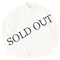 B.D.Dee Off White