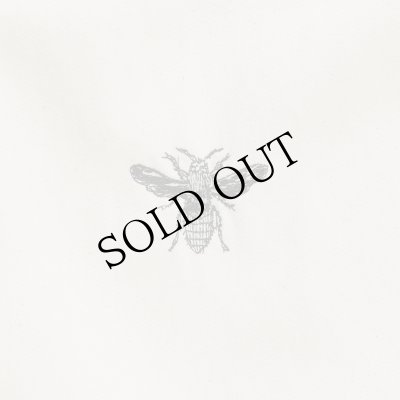 画像2: B.D.Dee Off White